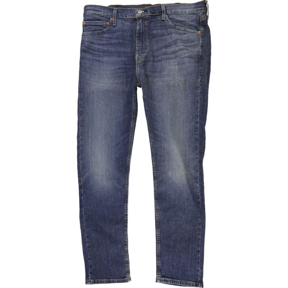 Levi's Mens 510 Original Style Tapered Skinny Jeans, NWT